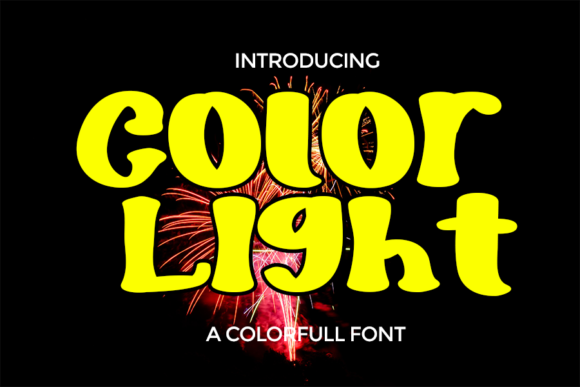 Color Light: A Designer’s Real-World Review